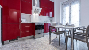 Italianway - Merlo 1 D